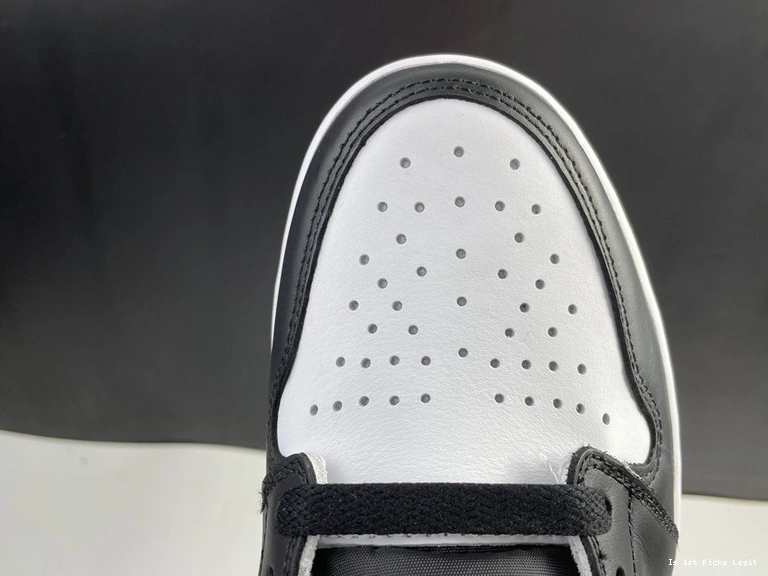 ELECTRO RETRO 555088-180 HIGH 1 ORANGE JORDAN 0423